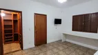 Foto 50 de Casa com 2 Quartos à venda, 225m² em Jardim Servilha, Jundiaí