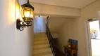 Foto 38 de Casa de Condomínio com 5 Quartos à venda, 549m² em Alphaville, Santana de Parnaíba