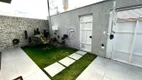 Foto 33 de Casa com 4 Quartos à venda, 262m² em Pousada dos Campos, Pouso Alegre