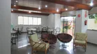 Foto 4 de Apartamento com 4 Quartos à venda, 278m² em Nova América, Piracicaba