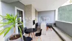 Foto 18 de Apartamento com 1 Quarto à venda, 36m² em Jardim Marajoara, São Paulo