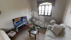 Foto 7 de Casa com 4 Quartos para alugar, 218m² em Campeche, Florianópolis