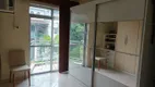 Foto 10 de Apartamento com 2 Quartos à venda, 117m² em  Vila Valqueire, Rio de Janeiro