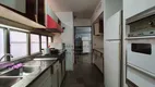 Foto 35 de Casa com 4 Quartos para alugar, 600m² em Moinhos de Vento, Porto Alegre