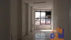 Foto 20 de Ponto Comercial à venda, 165m² em Centro, Osasco