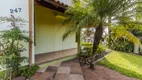 Foto 85 de Casa com 5 Quartos à venda, 380m² em Pinheiro, São Leopoldo