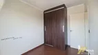 Foto 8 de Apartamento com 2 Quartos à venda, 50m² em São João Climaco, São Paulo