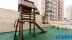 Foto 26 de Apartamento com 3 Quartos à venda, 61m² em Pompeia, São Paulo