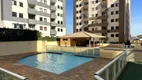 Foto 28 de Apartamento com 3 Quartos à venda, 82m² em Jardim do Lago, Campinas