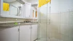 Foto 34 de Apartamento com 3 Quartos à venda, 126m² em Bavária, Gramado