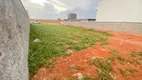 Foto 7 de Lote/Terreno à venda, 459m² em PORTAL DO SOL GREEN, Goiânia