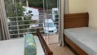 Foto 16 de Sobrado com 2 Quartos para alugar, 90m² em Centro, Santo Antônio do Pinhal