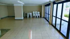 Foto 37 de Apartamento com 4 Quartos à venda, 115m² em Jardins, Aracaju