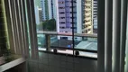 Foto 11 de Apartamento com 3 Quartos à venda, 70m² em Madalena, Recife