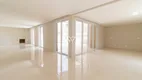 Foto 3 de Casa de Condomínio com 4 Quartos à venda, 362m² em Bacacheri, Curitiba