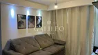 Foto 12 de Apartamento com 2 Quartos à venda, 66m² em Jardim Guanabara, Jundiaí