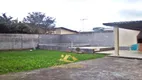 Foto 9 de Casa de Condomínio com 3 Quartos à venda, 300m² em Centro, Cachoeiras de Macacu