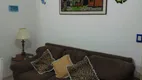 Foto 2 de Apartamento com 1 Quarto à venda, 48m² em Tupy, Itanhaém