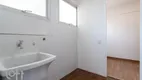 Foto 15 de Apartamento com 3 Quartos à venda, 121m² em Itaim Bibi, São Paulo