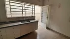 Foto 6 de Casa com 4 Quartos para alugar, 218m² em Alto da Mooca, São Paulo