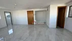 Foto 16 de Sala Comercial à venda, 41m² em Marapé, Santos