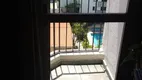 Foto 2 de Apartamento com 1 Quarto à venda, 45m² em Vila Mariana, São Paulo