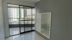 Foto 3 de Apartamento com 2 Quartos à venda, 42m² em Boa Viagem, Recife