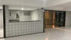 Foto 14 de Apartamento com 3 Quartos à venda, 90m² em Armação, Salvador