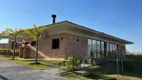 Foto 38 de Casa de Condomínio com 3 Quartos à venda, 150m² em Wanel Ville, Sorocaba