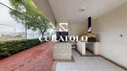 Foto 30 de Apartamento com 3 Quartos à venda, 70m² em Vila Prudente, São Paulo