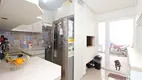 Foto 6 de Casa com 3 Quartos à venda, 101m² em Hípica, Porto Alegre
