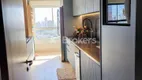 Foto 9 de Apartamento com 3 Quartos à venda, 125m² em Setor Marista, Goiânia