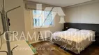 Foto 15 de Apartamento com 2 Quartos à venda, 110m² em Mato Queimado, Gramado