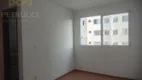 Foto 4 de Apartamento com 2 Quartos à venda, 48m² em Residencial Villa Garden, Campinas