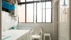 Foto 7 de Apartamento com 3 Quartos à venda, 87m² em Pompeia, São Paulo