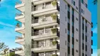 Foto 15 de Apartamento com 2 Quartos à venda, 66m² em Portão, Curitiba