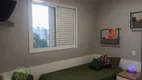Foto 19 de Apartamento com 3 Quartos à venda, 120m² em Jardim São Paulo, São Paulo