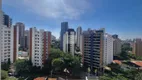 Foto 7 de Apartamento com 4 Quartos à venda, 165m² em Jardim Vila Mariana, São Paulo