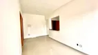 Foto 2 de Apartamento com 1 Quarto à venda, 44m² em Jardim Mariana, Cuiabá