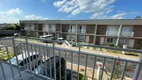 Foto 10 de Casa de Condomínio com 2 Quartos à venda, 80m² em Loteamento Santo Antônio, Itatiba