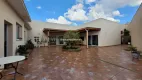 Foto 26 de Casa de Condomínio com 4 Quartos para venda ou aluguel, 538m² em Jardim Arizona, Itatiba