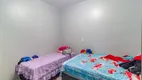 Foto 8 de Casa com 3 Quartos à venda, 150m² em Riacho Fundo I, Brasília