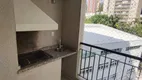 Foto 3 de Apartamento com 2 Quartos à venda, 72m² em Morumbi, São Paulo