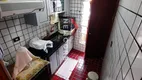 Foto 8 de Apartamento com 1 Quarto à venda, 45m² em Centro, São Vicente