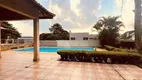 Foto 24 de Casa de Condomínio com 4 Quartos à venda, 950m² em Alphaville, Santana de Parnaíba