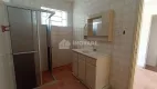 Foto 19 de Casa com 2 Quartos para alugar, 100m² em Jardim Faculdade, Sorocaba