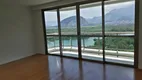 Foto 29 de Apartamento com 4 Quartos à venda, 376m² em Peninsula, Rio de Janeiro