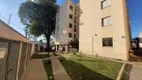 Foto 33 de Apartamento com 2 Quartos à venda, 45m² em Vila Pompéia, Campinas