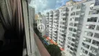 Foto 4 de Apartamento com 2 Quartos à venda, 55m² em Copacabana, Rio de Janeiro