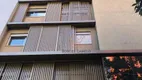 Foto 33 de Apartamento com 3 Quartos à venda, 86m² em Funcionários, Belo Horizonte